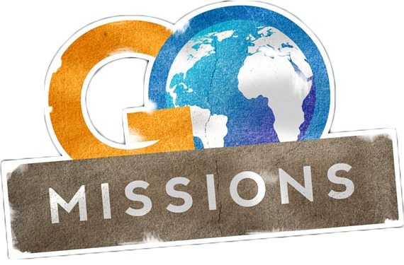 go-missions-logo-fullsize-1