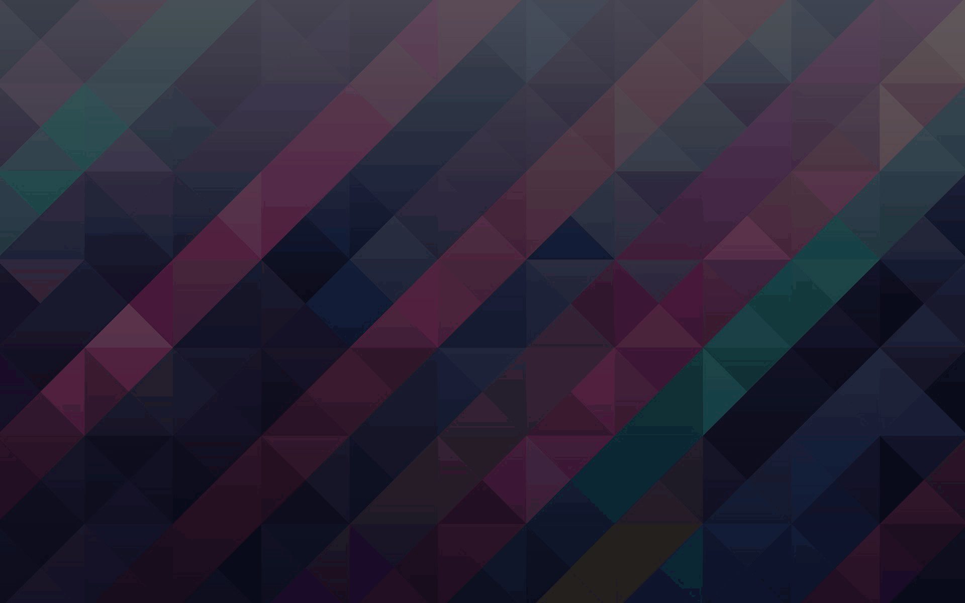 abstract-art-background-for