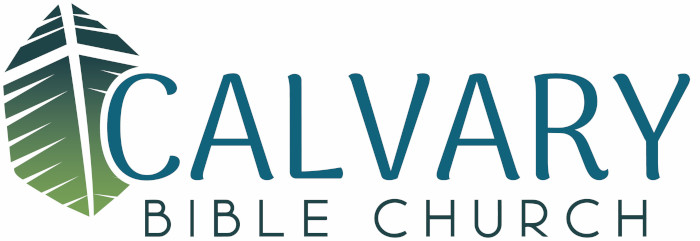 Calvary Bible Church