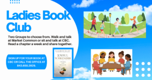 Ladies Book Club (3)