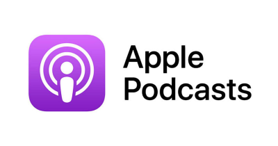 Apple-Podcast