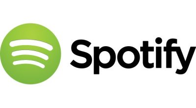 Spotify-Logo-2013-1